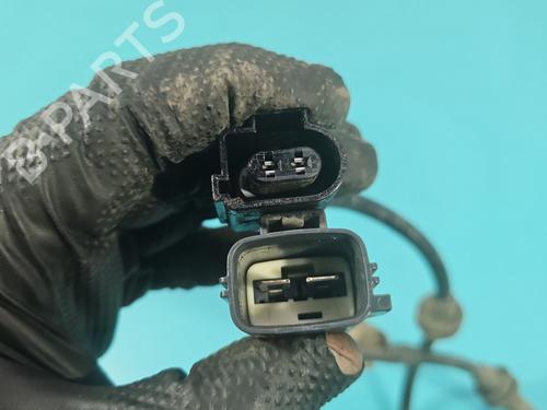 Wiring harness JEEP CHEROKEE (KL) 2.0 CRD 4x4 | BP37834603E16 - Image 3