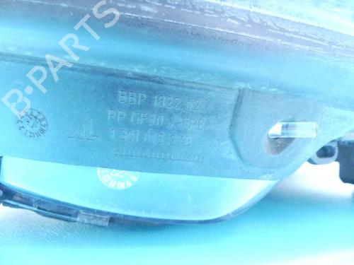 Right headlight MERCEDES-BENZ CLS (C218) CLS 500 4-matic (218.391) | BP37877966C29 - Image 6
