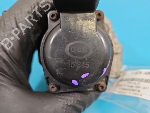 Egr CITROËN C3 Picasso (SH_) 1.6 HDi | BP37842334M69  - Image 10