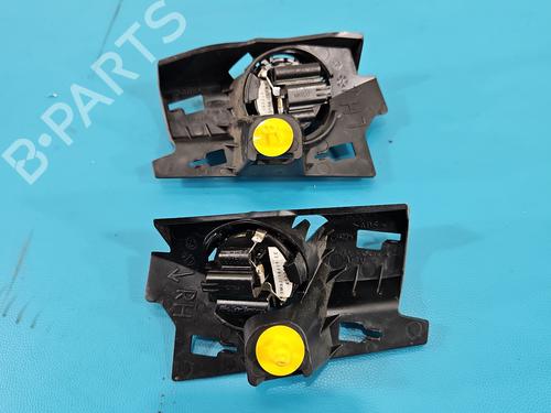 Speaker FORD KUGA I 2.0 TDCi | BP37823145E2 - Image 12
