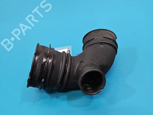 Pipe TOYOTA COROLLA Saloon (_E21_) 1.8 VVTi Hybrid (ZWE219) | BP38438304M125 - Image 3
