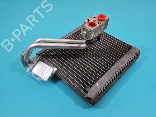 heater-matrix-skoda-citigo-nf1-2011-2012-2013-2014-2015-2016-2017-2018-2019-37817487 main image