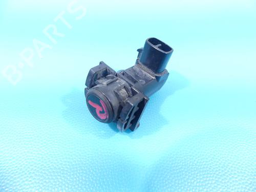 elektronisk-sensor-mazda-6-hatchback-gh-2007-2008-2009-2010-2011-2012-2013-37807924 main image