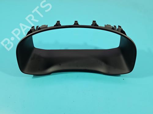 Andre SEAT ATECA (KH7, KHP) | BP37858309O1 - Image 2