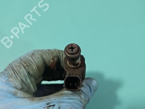 Injector HONDA HR-V (RU) 1.5 (RU1) | BP38134483M100 - Image 3