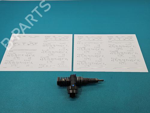 Used Injector Injector 37811076 37811076