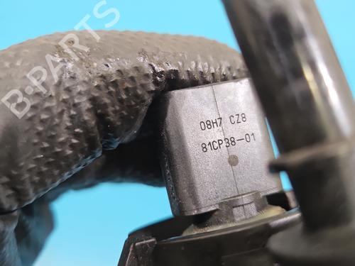 Electronic sensor PEUGEOT 301 1.6 BlueHDi 100 | BP37836964M84 - Image 6