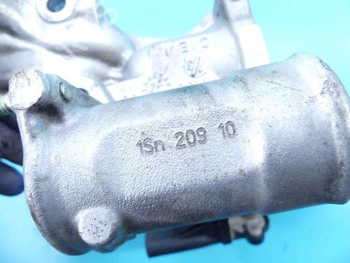 Electronic sensor RENAULT CLIO III (BR0/1, CR0/1) 1.5 dCi (BR17, CR17) | BP37877533M84 - Image 10