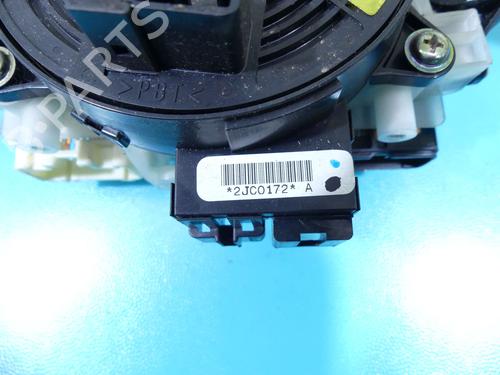 Steering column stalk MAZDA PREMACY (CP) | BP37892915I23 - Image 2
