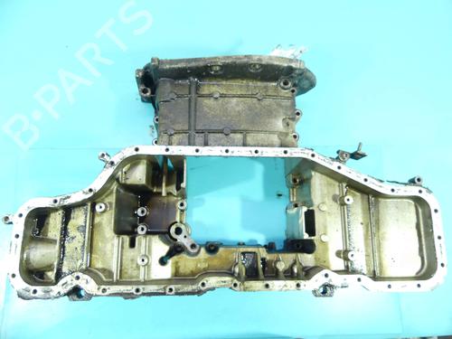 Used Oil sump Oil sump 38115401 38115401