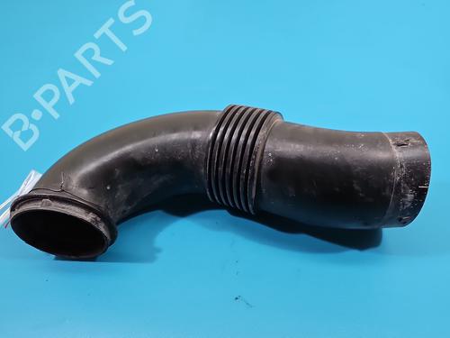Pipe MERCEDES-BENZ VITO Van (W447) | BP38328119M125 - Image 3