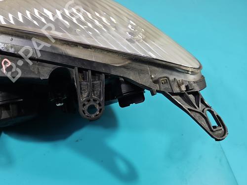 Right headlight CITROËN C5 I (DC_) 2.0 HDi (DCRHZB, DCRHZE) | BP37810937C29 - Image 6