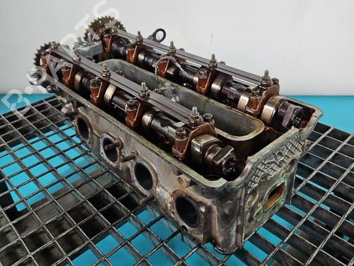 Cylinder head BMW X5 (E53) 4.4 i | BP39549456M5  - Image 7