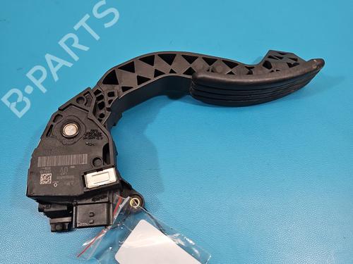 Pedal RENAULT TRAFIC III Bus (JG_) | BP37829290I4 - Image 2