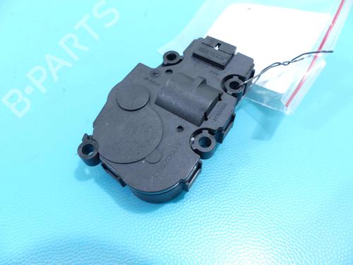 Used Heater blower motor Heater blower motor 37886636 37886636