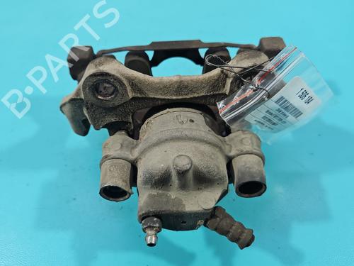 Left rear brake caliper MERCEDES-BENZ E-CLASS (W212) E 200 CDI / BlueTEC (212.005, 212.006) | BP37820252M107  - Image 6