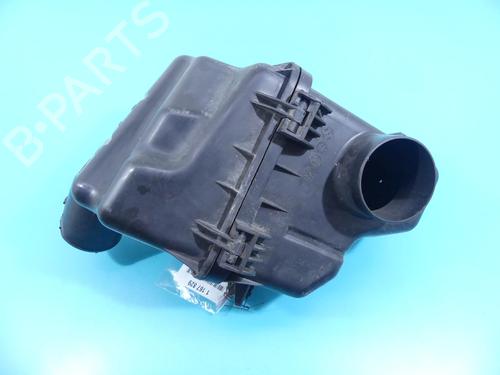 Air filter box SUZUKI LIANA (ER, RH_) 1.6 i (RH416) | BP37804313M87 - Image 7