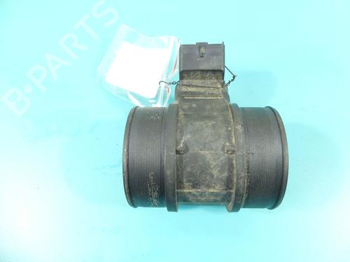 Mass air flow sensor CITROËN JUMPER I Van (244) 2.0 HDi | BP37810049M95 - Image 4