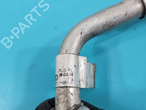 AC pipe AUDI A5 Sportback (8TA) | BP38139524M126 - Image 5