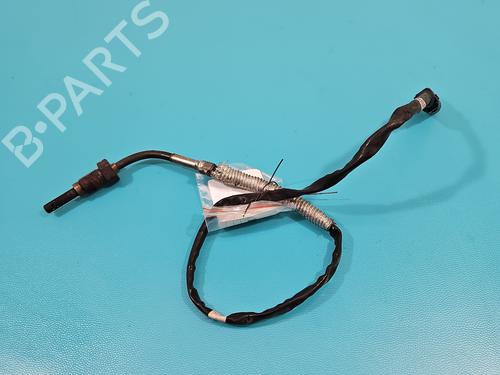 Used Electronic sensor Electronic sensor 37812400 37812400