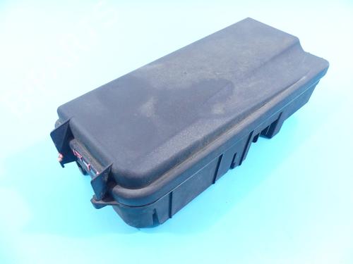 Fuse box CADILLAC BLS 2.0 T | BP37880659E1 - Image 2
