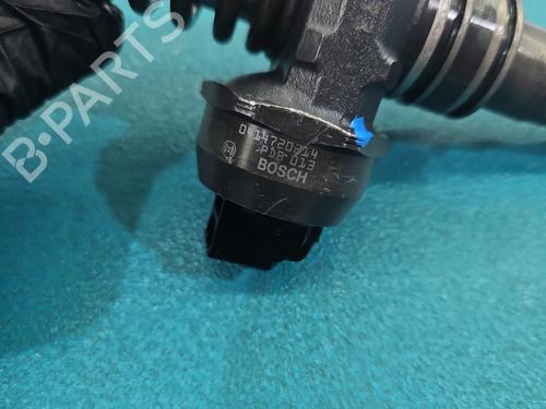 Injector AUDI A4 B6 (8E2) 2.0 | BP37848017M100 - Image 7