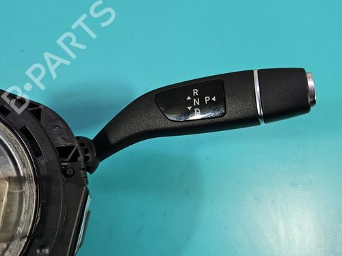 Steering column stalk MERCEDES-BENZ CLS (C218) CLS 500 4-matic (218.391) | BP38122478I23 - Image 2