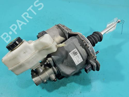 Servo brake CUPRA FORMENTOR (KM7, KMP) | BP37827853M42 - Image 7
