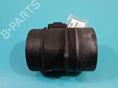 Mass air flow sensor SEAT LEON (5F1) | BP37812825M95 - Image 6
