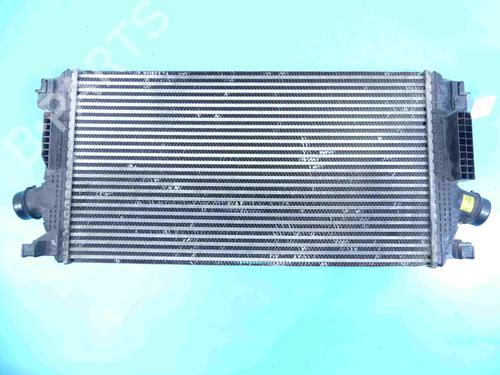 Intercooler Intercooler 37879732 37879732