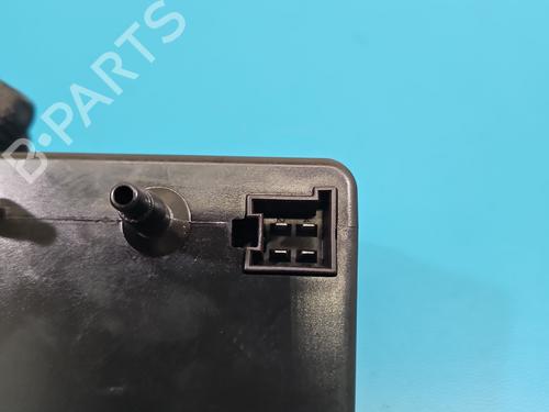 Comfort control module MERCEDES-BENZ E-CLASS T-Model (S211) E 350 T (211.256) | BP38869646M56 - Image 6