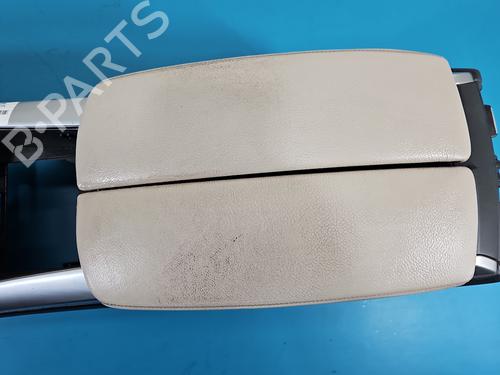Armrest / Center console BMW X6 (E71, E72) xDrive 40 d | BP37823838I20  - Image 5