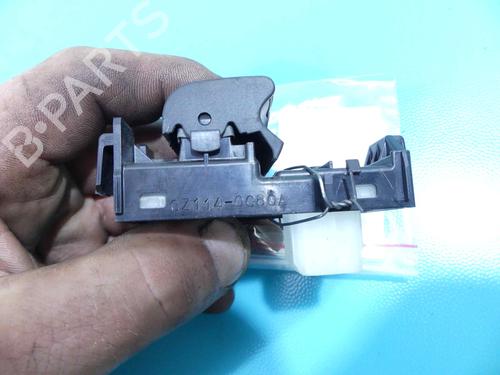 Switch CITROËN C1 II (PA_, PS_) 1.0 VTi 72 | BP37886100I30 - Image 5