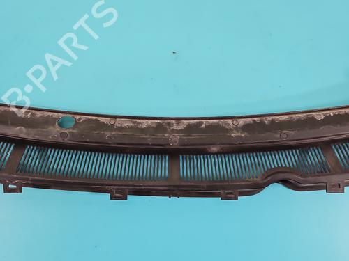 Scuttle panel FORD TRANSIT COURIER B460 Box Body/MPV | BP38127103C110 - Image 7