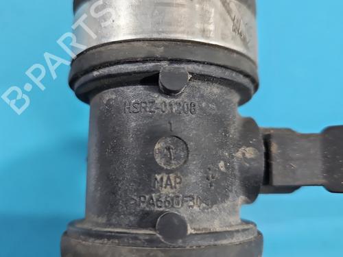Pipe RENAULT TRAFIC III Van (FG_) 2.0 dCi 120 (FGMN) | BP37826140M125 - Image 3