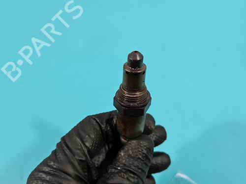 Electronic sensor SKODA FABIA III (NJ3) 1.0 TSI | BP37830465M84 - Image 6