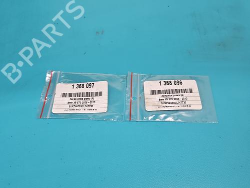 Other BMW X5 (E70) xDrive 35 i | BP37810681O1 - Image 3