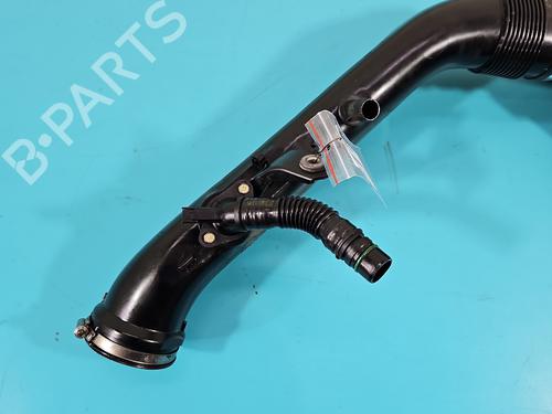 Pipe BMW X5 (E70) xDrive 35 i | BP37810642M125 - Image 3