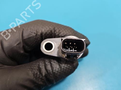 Electronic sensor TOYOTA C-HR (_X1_) 2.0 Hybrid (MAXH10) | BP37850791M84 - Image 4