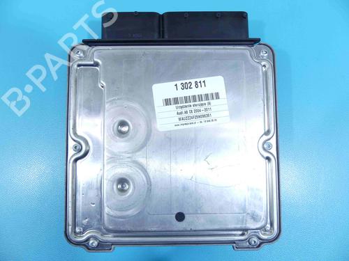 Used Engine control unit (ECU) Engine control unit (ECU) 37823876 37823876