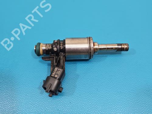 Injector FORD RANGER (TKE) | BP38149016M100 - Image 3