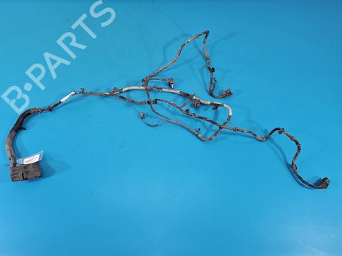 Used Wiring harness Wiring harness JAGUAR F-PACE (X761) [2015-2026] 39977246 39977246