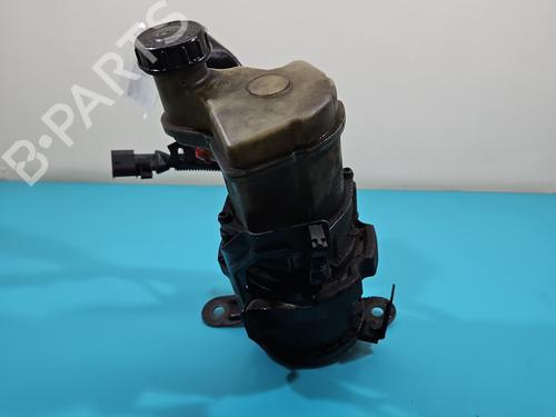 Steering pump NISSAN ALMERA II Hatchback (N16) 1.5 dCi | BP37819547M99 - Image 4