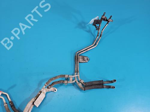 Pipe RENAULT EXPRESS Box Body/MPV | BP38289570M125 - Image 3
