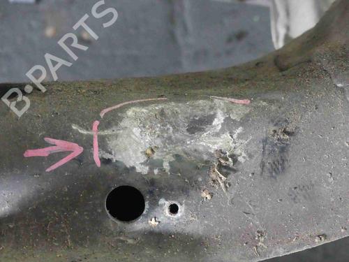 Subframe MERCEDES-BENZ CLS (C218) CLS 500 4-matic (218.391) | BP37878070M9 - Image 4