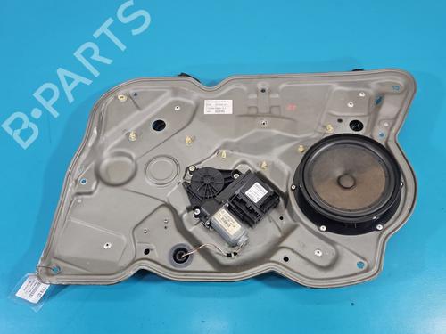 Used Front right window mechanism Front right window mechanism SKODA OCTAVIA II Combi (1Z5) 1.9 TDI (105 hp) 39720331 39720331