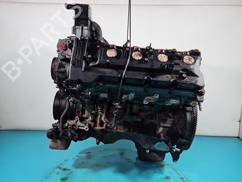 Engine TOYOTA LAND CRUISER 200 (_J2_) 4.5 D4-D (VDJ200) | BP38127007M1 - Image 3