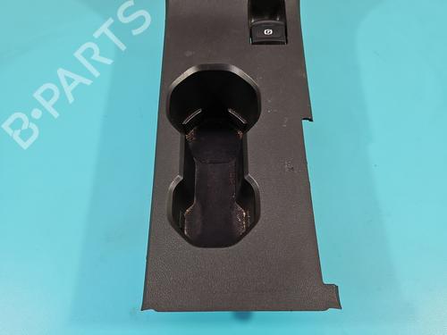 Cup/Object holder DACIA SANDERO III | BP38131390I37 - Image 12
