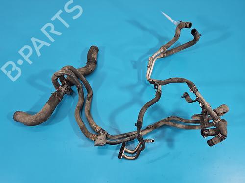Used Pipe Pipe 37854172 37854172