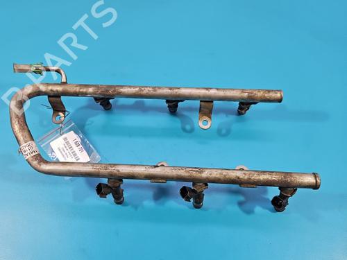 Injector CHRYSLER PACIFICA 3.5 | BP40008585M100 - Image 2